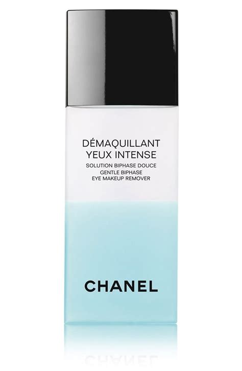 chanel face cleaner|Chanel eye makeup remover price.